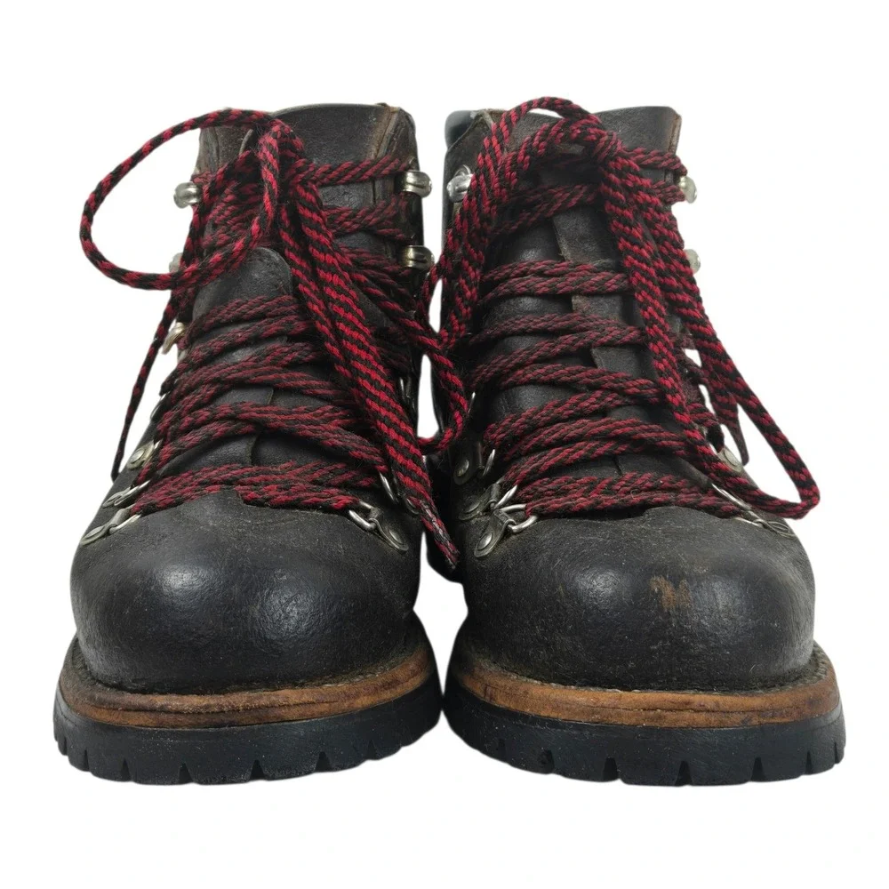 Herman Shoes and Boots up sale